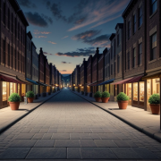 Advantages of Utilizing Professional Photography When Selling Your Home in Okotoks, AB