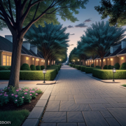 Strategies for Promoting Luxury Real Estate Globally from Okotoks, AB