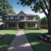 Understanding FHA Loans: The Essential Guide for Homebuyers in Okotoks, AB