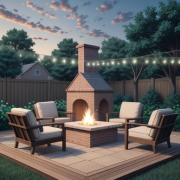 How Economic Trends Affect the Luxury Real Estate Market in Okotoks, AB