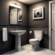 Enhancing Your Home's Energy Efficiency in Okotoks, AB