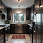 Effective Strategies for Staging a Luxury Home in Okotoks, AB