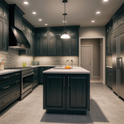 The Impact of Urbanization on Real Estate Trends in Okotoks, AB