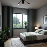 Understanding the Functions of Property Management Companies in Okotoks, AB