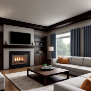 Understanding the Importance of Property Management Companies in Okotoks