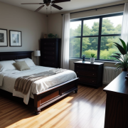 Why Home Inspections Are Crucial for Buyers in Okotoks, AB