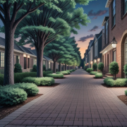 Strategies for Navigating a Competitive Bidding War in Real Estate