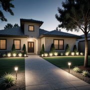 Navigating the High-End Rental Market: A Comprehensive Guide