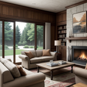 A Guide to Investing in Commercial Real Estate