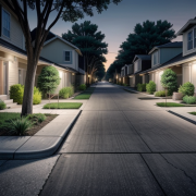 Mastering the Art of Staging a Luxury Home for Sale
