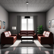 A Comprehensive Guide to Performing an Energy Audit on Your Home
