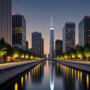 Strategies to Compete with Cash Buyers in a Competitive Real Estate Market
