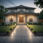 How Student Loan Debt Affects Home Buying Decisions