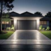 Strategies for Accumulating Your Down Payment Savings