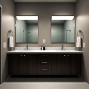 Managing Urgent Home Repairs: A Comprehensive Guide