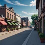 Strategies to Make Your Property Shine in Today’s Market