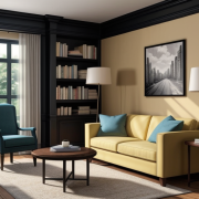 Selecting the Ideal Moving Company: A Comprehensive Guide
