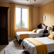 Selecting Energy-Efficient Appliances: A Comprehensive Guide
