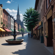 How Local Regulations Influence Vacation Rental Markets