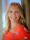 Samantha Lacroix headshot