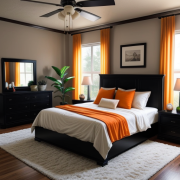 Understanding Alternative Financing Solutions for Home Buyers