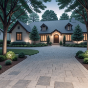 Advantages of Investing in Multi-Family Properties