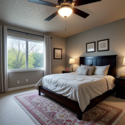 Connecting with Your New Neighbors: A Guide for Homeowners