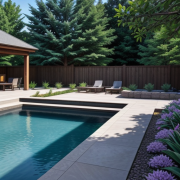 Selecting the Perfect Paint Colors for Your Home