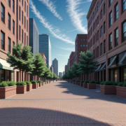Understanding How Regional Construction Practices Affect Housing Markets Amid Tariffs