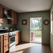 How New Developments Influence Property Values