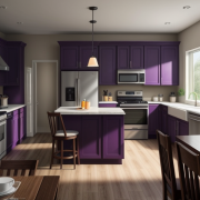 Consequences of Missing a Mortgage Payment in St. John's, NL