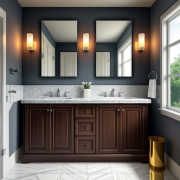Crafting a Renovation Budget: Essential Steps for Homeowners in St. John's, NL