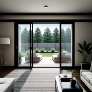 Advantages and Disadvantages of Investing in Newly Constructed Homes in St. John's, NL