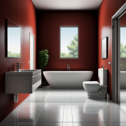 Advantages of Home Staging When Selling in St. John's, NL
