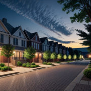 How Demographic Changes are Transforming St. John's Housing Market