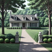 Transform Your Niagara Falls Property into an Eco-Friendly Haven