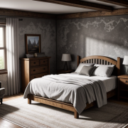Selecting the Ideal Home Security System in Niagara Falls, ON
