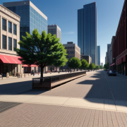 Understanding the Legal Framework of Short-Term Rentals in Niagara Falls, ON