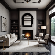 Selecting a Lucrative Rental Property in Niagara Falls, ON