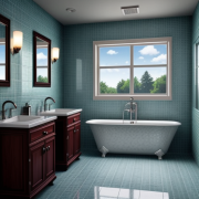 Crafting Your Real Estate Exit Strategy in Nanaimo, BC
