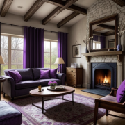 A Guide to Furnishing and Decorating Your Vacation Home in Nanaimo, BC