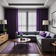 Understanding the Importance of a Real Estate Agent in Home Sales