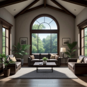 Essential Guide to Planning Your Home Renovation in Nanaimo, BC