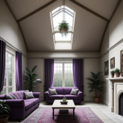 Why Location Matters When Buying a Home in Nanaimo, BC