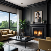 Essential Home Maintenance Tips to Safeguard Your Property Value in Calgary