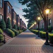 Strategies to Minimize Vacancy Rates in Calgary Rental Properties