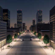 Essential Information on First-Time Home Buyer Programs in Calgary, AB