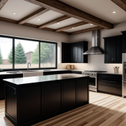 Understanding Financing Options for Luxury Homes in Calgary, AB