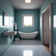 Advantages and Disadvantages of Tackling DIY Home Improvements in Calgary