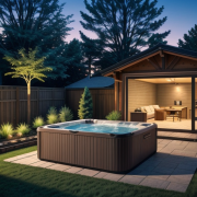 Harnessing Solar Energy for Real Estate in Calgary: Advantages You Can't Ignore